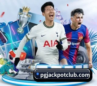 pg电子下载 APP 界面