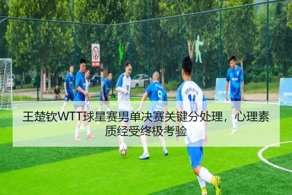 wang-chu-qin-qiu-xing-sai-nan-dan-jue-sai-guan-jian-fen-chu-li-xin-li-su-zhi-jing-shou-zhong-ji-kao-yan-3-153.jpg