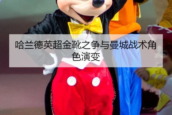 ha-lan-de-ying-chao-jin-xue-zhi-zheng-yu-man-cheng-zhan-shu-jue-se-yan-bian-3-868.jpg